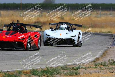 media/Jun-11-2023-Nasa (Sun) [[480f05f2af]]/Race Group C/Star Mazda/